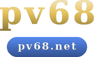 pv68 logo