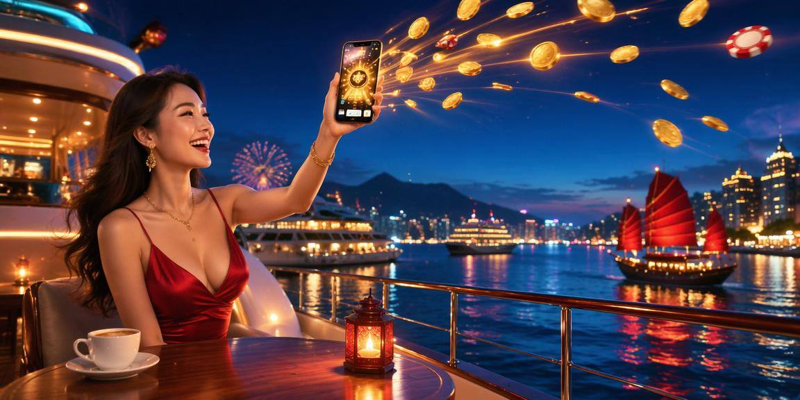 pv68 Baccarat Siêu Tốc