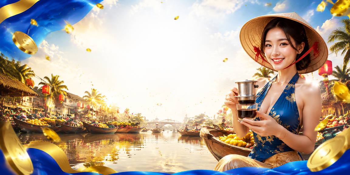pv68 Dữ liệu của bạn được pv68 bảo vệ như thế nào