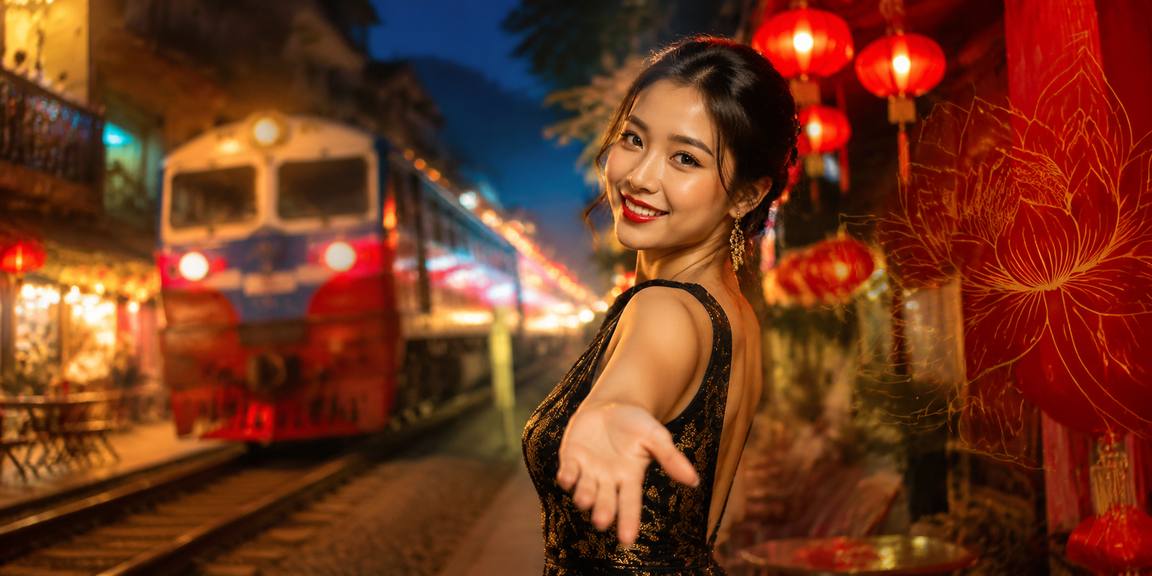 pv68 Bên trong sảnh casino của chúng tôi