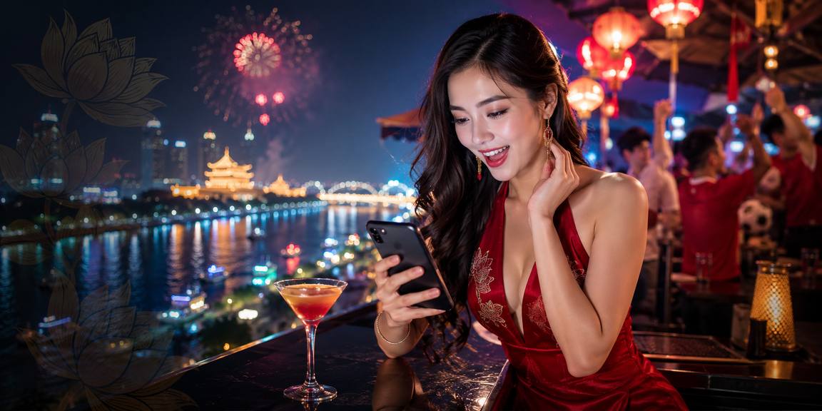 pv68 casino app visual